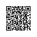 DWM-29-61-S-D-753 QRCode