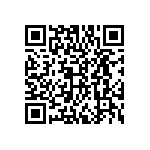 DWM-30-01-G-D-220 QRCode