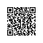 DWM-30-01-G-D-330 QRCode