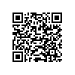 DWM-30-01-G-S-210 QRCode