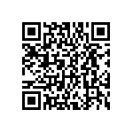 DWM-30-01-L-D-250 QRCode