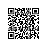 DWM-30-01-L-S-250 QRCode