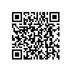 DWM-30-01-SM-D-200 QRCode