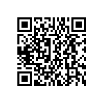 DWM-30-01-SM-D-330 QRCode