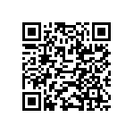 DWM-30-51-G-D-230 QRCode