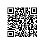 DWM-30-51-L-D-250 QRCode