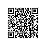 DWM-30-51-S-D-200 QRCode