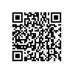 DWM-30-51-S-S-250 QRCode