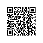 DWM-30-51-SM-D-290 QRCode