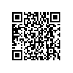 DWM-30-51-T-D-250 QRCode