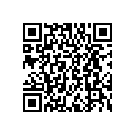 DWM-30-52-G-S-250 QRCode