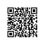 DWM-30-52-L-D-250 QRCode