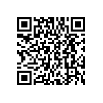 DWM-30-52-L-S-250 QRCode