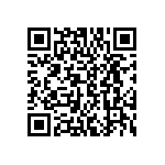 DWM-30-52-S-D-200 QRCode