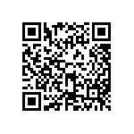 DWM-30-52-SM-D-305 QRCode