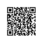 DWM-30-52-T-D-250 QRCode