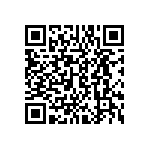 DWM-30-52-TM-D-200 QRCode