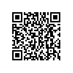 DWM-30-53-G-D-200 QRCode