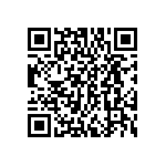 DWM-30-53-G-D-244 QRCode