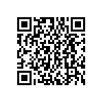 DWM-30-53-G-D-250-001 QRCode