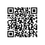 DWM-30-53-L-D-200 QRCode