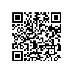 DWM-30-53-L-D-381 QRCode