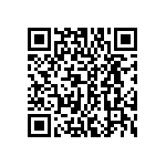 DWM-30-53-S-D-200 QRCode