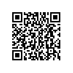 DWM-30-53-S-D-250 QRCode