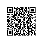 DWM-30-53-S-S-250 QRCode