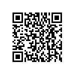 DWM-30-54-G-D-200 QRCode