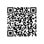 DWM-30-54-G-D-292 QRCode