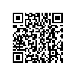 DWM-30-54-G-D-310 QRCode
