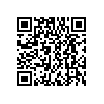 DWM-30-54-G-S-310 QRCode