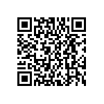 DWM-30-54-L-D-250 QRCode