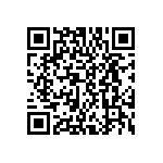 DWM-30-54-L-D-300 QRCode