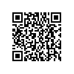 DWM-30-54-S-D-210 QRCode