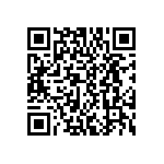 DWM-30-54-S-D-300 QRCode