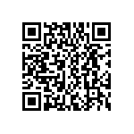 DWM-30-54-S-S-315 QRCode