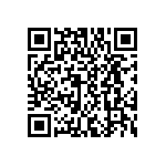 DWM-30-54-S-S-320 QRCode