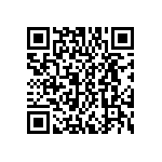 DWM-30-55-G-D-275 QRCode