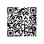 DWM-30-55-G-D-355 QRCode