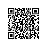 DWM-30-55-G-D-372 QRCode