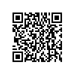 DWM-30-55-G-S-250 QRCode