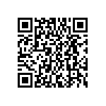 DWM-30-55-S-S-250 QRCode