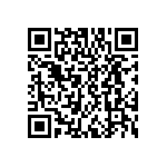 DWM-30-56-G-S-250 QRCode