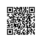 DWM-30-56-G-S-400 QRCode