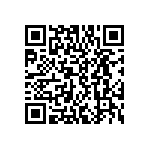 DWM-30-56-S-D-200 QRCode