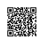 DWM-30-56-S-D-250 QRCode