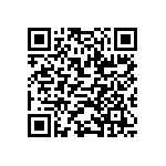 DWM-30-56-S-D-395 QRCode