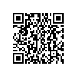 DWM-30-57-G-D-375-001 QRCode